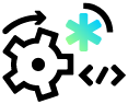 Process Icon